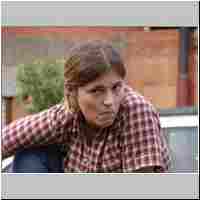 2006_09_16_18_23_23 (640 x 480).jpg